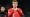 Thomas Muller’s ‘incredible journey’ at Bayern Munich to end this summer