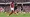 Thomas Partey injury worry for Arsenal as title hopes hit hard by Brentford draw