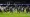 Thursday’s briefing: Arsenal outclass Real Madrid as Amorim makes Onana decision
