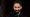 Tired Man Utd will ‘need a lot’ from the fans against Wolves – Ruben Amorim