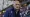 Tony Mowbray: West Brom lacked a bit of courage in Derby defeat