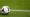Tranmere inch closer to safety with goalless draw at mid-table Barrow