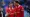Trent Alexander-Arnold will always be remembered at Liverpool – Virgil van Dijk