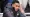 Trent Alexander-Arnold’s professionalism impresses Arne Slot amid speculation