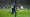 Tyrique George’s first goal for Chelsea helps them to convincing Warsaw win