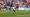 Unai Emery to mull Aston Villa penalty takers after Marco Asensio’s double miss