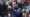 Valerien Ismael hails ‘best performance’ since he took over at Blackburn