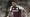 Villa’s Marcus Rashford expected to miss rest of season with hamstring injury