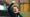 Vitor Pereira delight as ‘confident and happy’ Wolves equal club record with win