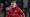 Walsall’s automatic promotion bid continues to stutter after draw at Newport