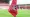 Walsall’s promotion hopes hit by narrow defeat to Accrington