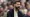 We always have a chance – Miron Muslic bullish as Plymouth boost survival hopes