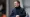 We are giving it our all – Morecambe boss Derek Adams on survival bid
