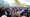 We deserve to celebrate – Jubilant Leeds bask in Premier League return