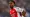 We don’t fear any team – Arsenal’s Myles Lewis-Skelly ahead of Real Madrid tie