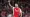 We will win second leg – Mikel Merino backs Arsenal to overturn PSG deficit