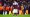 Wednesday’s briefing: Heartbreak for Villa while Bellingham eyes Real fightback