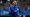 Wesley Fofana likely to miss rest of Chelsea’s season with muscle injury