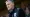 West Brom announce Tony Mowbray’s departure after play-off hopes hit
