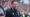 West Ham boss Graham Potter in ‘too much pain’ after Brighton defeat