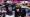 We’ve bored our way to Premier League! – Josh Brownhill hails Burnley promotion