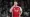‘What are the odds?’ – Declan Rice’s free-kick double delights Mikel Arteta