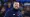 Who knows? Danny Webb thinks Chesterfield can still make play-offs