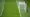 York stretch unbeaten run with win over Solihull Moors
