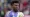 You have to let them disconnect – Ruben Amorim explains call to drop Andre Onana