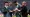 You’re going to have to put up with me for a bit longer – Spurs’ Ange Postecoglou