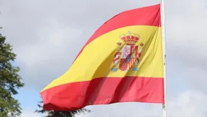 Granada’s LaLiga clash with Athletic Bilbao abandoned after death of home fan