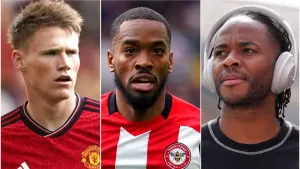 What business can we expect from Premier League clubs before transfer deadline?
