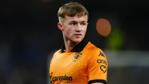 Joe Gelhardt’s penalty double earns Hull a vital victory against Preston
