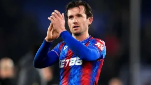 Millwall charged over alleged homophobic chants aimed at Ben Chilwell